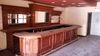 2481 Richmond Rd photo